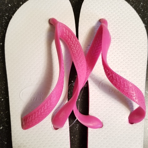 havaianas traditional
